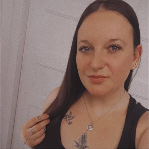 Jennifer K. - Target Distribution, NYC