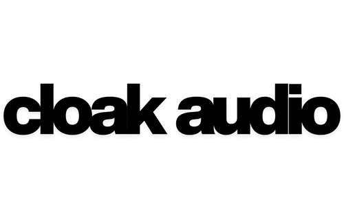Cloak Audio